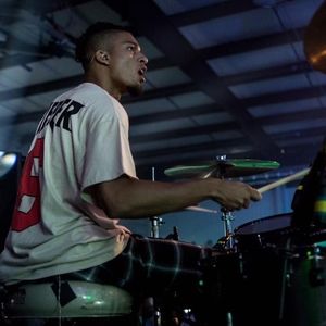 Meet your Posher, Pedro